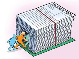 Applicants might be thinking about the term rte. Outsiders Come Up Against New 80 20 Barrier In Pg Admission Kolkata News Times Of India