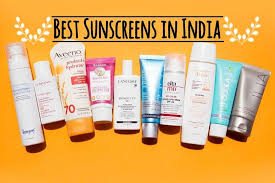 Sunscreens designed for dark skin tones that won't ever leave a cast. 11 Best Sunscreens To Swear By This Summer Magicpin Blog