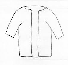 Maybe you would like to learn more about one of these? Bible Story Craft For Joseph S Coat Of Many Colors Free Bible Stories For Children