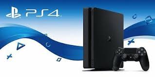 Sell your gaming console for cash at buybackworld.com. Pin On New Sealed Microsoft Xbox One S 1tb