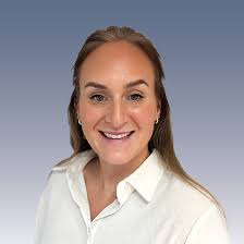 United Kingdom and Ireland