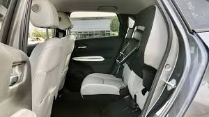 Honda jazz or nissan note. Honda Jazz E Hev 2020 Der Ist Nur Aussen Klein Autonotizen