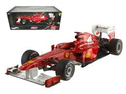 Image result for Rosso Competizione 2011 159