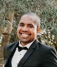 All Bankers Life Agents in San Luis Obispo, CA