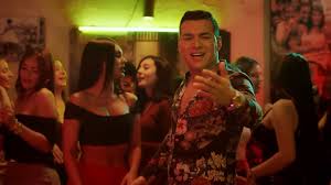 Never miss another show from yeison jimenez urrea. Aventurero Yeison Jimenez Video Oficial Youtube