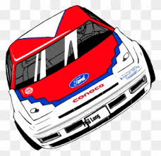 I have an animation as a batch of.png files (100 files). Car Gif Transparent Car Driving Animated Gif Clipart 1478689 Pinclipart