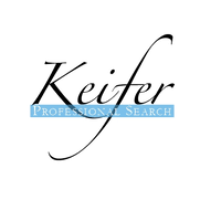 Experience keidel supply co., inc. Keidel Supply Co Inc Email Formats Employee Phones Wholesale Signalhire