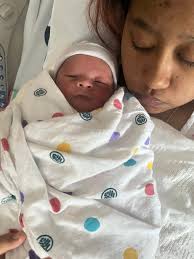 Paulette Lenora Willis