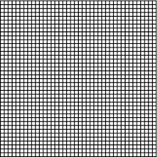 Orthoschemes de schäfli la feuille permet de construire deux tétraèdres bi orthogonaux les quatre faces sont des triangles rectangles. Grille Pixel Art A Imprimer Pixel Art Faciles A Realiser Et A Imprimer La Manufacture Du Pixel Find This Pin And More On Minecraft By Forbes4566 Kumpulan Alamat Grapari