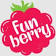Funberry Foods Private Limited