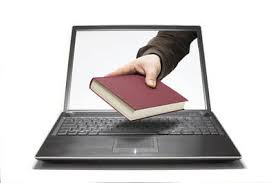 Dependenţa faţă de computer se poate instala în mai puţin de un an la vârste fragede. Calculatorul Unealta Sau Prieten By Adina Marciuc