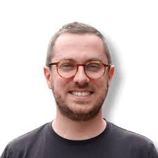 Équipes & activités