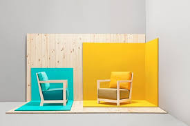 Missana The Twenties Interior Design Design Studio Interior Design Communication Communication Design Interior Missana S Stand Design Dekor Renkler