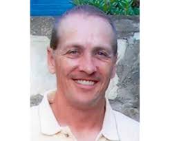 Death Notice and Obituary for Gary Michael Younts 2023 of High Point , NC