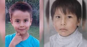 Cayó de un tren y tuvieron que amputarle los pies: crónica del accidente  que sufrió un niño de 13 años en San Juan