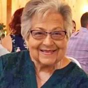 Faris Family Obituaries