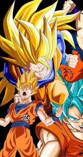 We support all android devices such as samsung this app is intended purely for the fans of the game and help them to find an easier way to set images as their mobile phone wallpaper. Higdyxbmdn38wm