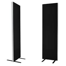 The Audiophiliacs Speakers Of The Year For 2015 Audio Connection Hifi Speaker