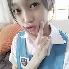 Check spelling or type a new query. Smk Tun Haji Abdul Malek ä»‹ç´¹ Uniform Map åˆ¶æœåœ°åœ–