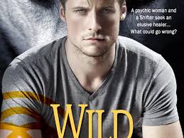 Writing from My Heart