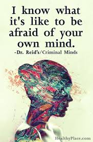 Home Fangirl Mental Illness Quotes Mindfulness Quotes Illness Quotes