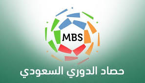 إقالة سييرا وعودة جروس أبرز أحداث الجولة السابعة من الدوري السعودي سعودي 360 أسدل الستار على أحداث الجولة ا Tech Company Logos Company Logo Messenger Logo
