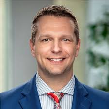 Stephen M. Mersinger CFP®, CRPC®, CPFA® posted