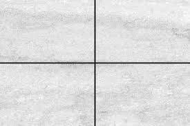 In this article, i'm going to show you how to install ceramic tiles on a concrete floor substrate. Cement Tile Floor Texture Stock Image Image Of Natural 144154075