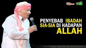 Pidato bahasa madura tentang bulan ramadhan. Ceramah Bahasa Madura Lucu Lugas Kh Ismail Si Macan Madura Youtube
