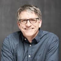 Alexander Stoffel's Instagram, Twitter & Facebook