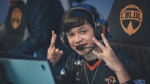 A vivo keyd terminou mais uma rodada no topo da tabela do campeonato brasileiro de league of legends nesta domingo assim ficou o top 4 da tabela do #cblol após os jogos da semana 6 Cblol 2019 Tera Supersemana De Jogos Veja Tabela De Confrontos Campeonatos Techtudo