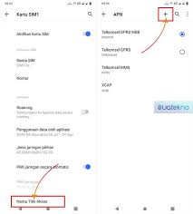 Check spelling or type a new query. Ala6u8e9bs0ufm