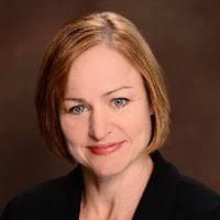 Scott Studdard Email & Phone Number