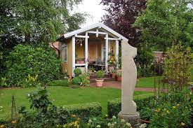 Maybe you would like to learn more about one of these? Rita Andreas Fleischer Leer Het Tuinpad Op In Nachbars Garten