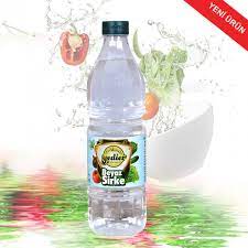 Fayans, tezgah, lavabo, klozet temizliginde veya kizartma gibi agir kokan yemek pisirdiginizde ya da sigara kokusunu onlemek. Beyaz Sirke Nedir Beyaz Sirkenin Faydalari Nelerdir