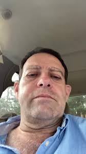 David Chavis (@davidchavis6)