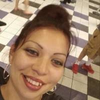 Indra Reyes Obituary