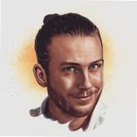 100+ "Victor Mark" profiles