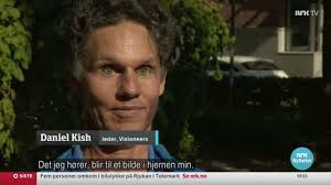 NRK Visioneers Norway (English subtitles)
