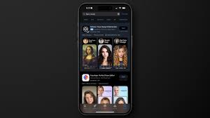 Apple stuck between a rock and a hard place tackling nonconsensual porn  generators - iOS Discussions on AppleInsider Forums