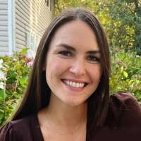 50+ "Bresnahan" profiles