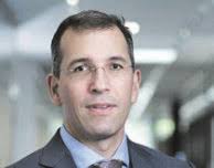 TIROLER FAMILIEN- UNTERNEHMEN