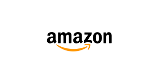 File:Amazon logo. CB635397845.png - Wikimedia Commons