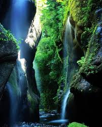 yufu river gorge yufu beppu oita japan 由布川峡谷 由布市 別府市 大分 日本 best places to travel beautiful destinations wonders of the world