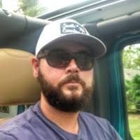 200+ "Curtis Curt" profiles