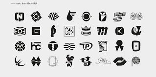 You celebrate a perfectionist lens for business, brand stewardship, creative design, shopper and trade marketing, marketing communications, social media, digital media, and ecommerce marketing, all backed by strategic acumen. Pin On Logo Symbols