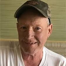 Mr. Leslie Dean "Les" Farris, Jr. Obituary February 20, 2017