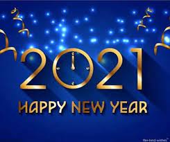 Don't wait for doors to open, your success starts with you. Pin On New Year