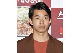 We did not find results for: ä»²é‡Žå¤ªè³€ æ£®ä¸ƒèœã¸ã® å†èµ·ãƒ‰ãƒ³ ã«ãƒ‰ç·Šå¼µ æ‹ã‚ãŸ è£å´ã‚'æ£® ä¸­æ'å€«ä¹ŸãŒæš´éœ² Rbb Today