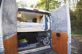 Here are some amazing chevy astro van camper builds that might also inspire you as they do me! Motorhome Advice Building Your Own Campervan Practical Advice Motorhomes Campervans Out And About Live